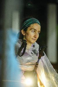 BIB: 
                            <button type="button" onclick="openModal(22298935)" class="btn btn-primary btn-sm float-right btn-popup" data-toggle="modal" data-target=".modal-high-quality">
                        <i class="fas fa-shopping-cart"></i> Add to Cart
                    </button>
                                            <button type="button" onclick="isThisMe(22298935, true)" class="btn btn-success btn-sm float-right btn-popup btn-isme hidden" data-toggle="tooltip" data-placement="bottom" title="นี่คือรูปของคุณใช่ไหม คลิกที่นี่เพื่อเอาเข้าอัลบั้ม">
                        <i class="fas fa-plus"></i> Add to album
                    </button>
                    <button type="button" onclick="isThisMe(22298935, false)" class="btn btn-warning btn-sm float-right btn-popup btn-isnotme hidden">
                        <i class="fas fa-ban"></i> Remove from album
                    </button>